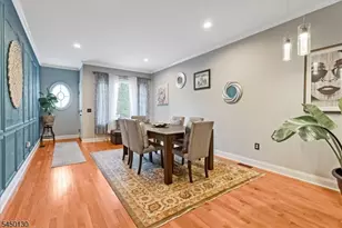 79 Mara Blvd, Sparta Township, NJ 07871 - Photo 8