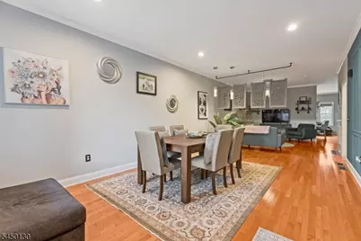 79 Mara Blvd, Sparta Township, NJ 07871 - Photo 6