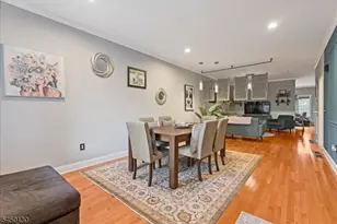 79 Mara Blvd, Sparta Township, NJ 07871 - Photo 6