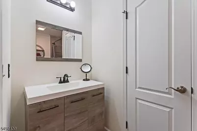 79 Mara Blvd, Sparta Township, NJ 07871 - Photo 28