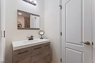 79 Mara Blvd, Sparta Township, NJ 07871 - Photo 28