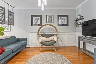 79 Mara Blvd, Sparta Township, NJ 07871 - Photo 10