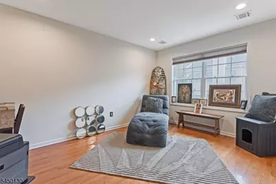 79 Mara Blvd, Sparta Township, NJ 07871 - Photo 26