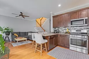 79 Mara Blvd, Sparta Township, NJ 07871 - Photo 14