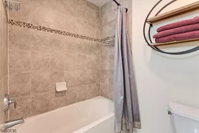 79 Mara Blvd, Sparta Township, NJ 07871 - Photo 28