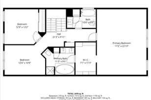 79 Mara Blvd, Sparta Township, NJ 07871 - Photo 36