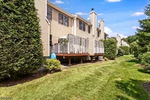 79 Mara Blvd, Sparta Township, NJ 07871 - Photo 4