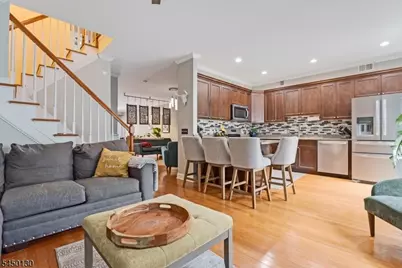 79 Mara Blvd, Sparta Township, NJ 07871 - Photo 12