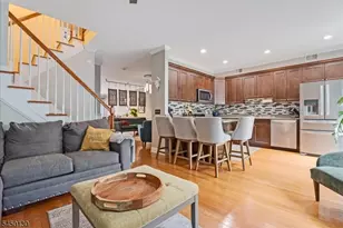 79 Mara Blvd, Sparta Township, NJ 07871 - Photo 12