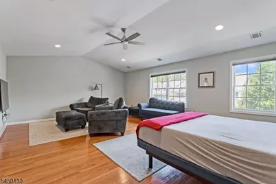 79 Mara Blvd, Sparta Township, NJ 07871 - Photo 20