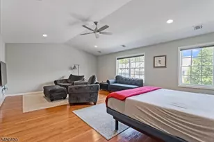 79 Mara Blvd, Sparta Township, NJ 07871 - Photo 20