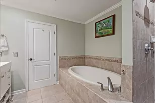 79 Mara Blvd, Sparta Township, NJ 07871 - Photo 24