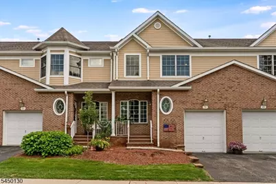 79 Mara Blvd, Sparta Township, NJ 07871 - Photo 2