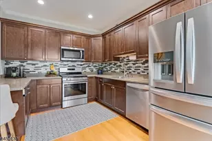 79 Mara Blvd, Sparta Township, NJ 07871 - Photo 16