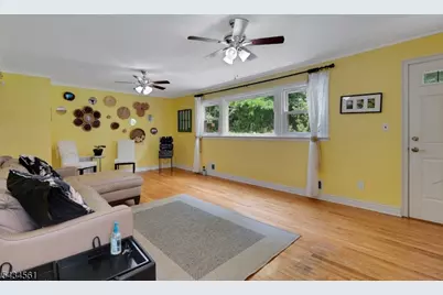 340 Central Ave, Mountainside, NJ 07092 - Photo 8