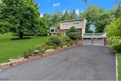 340 Central Ave, Mountainside, NJ 07092 - Photo 22