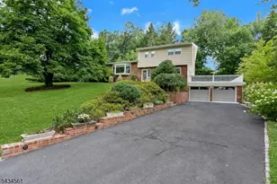340 Central Ave, Mountainside, NJ 07092 - Photo 22