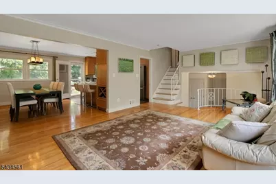 340 Central Ave, Mountainside, NJ 07092 - Photo 4