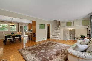 340 Central Ave, Mountainside, NJ 07092 - Photo 4