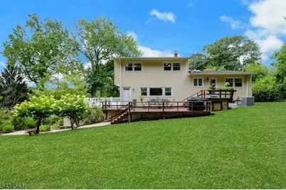 340 Central Ave, Mountainside, NJ 07092 - Photo 2