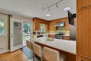 340 Central Ave, Mountainside, NJ 07092 - Photo 6