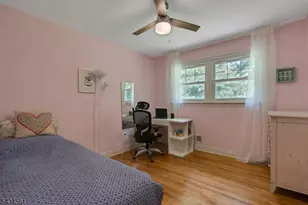 340 Central Ave, Mountainside, NJ 07092 - Photo 14