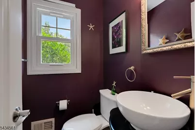 340 Central Ave, Mountainside, NJ 07092 - Photo 10