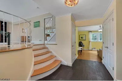 340 Central Ave, Mountainside, NJ 07092 - Photo 2