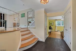 340 Central Ave, Mountainside, NJ 07092 - Photo 2