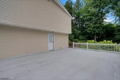 340 Central Ave, Mountainside, NJ 07092 - Photo 16