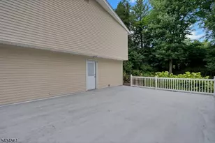 340 Central Ave, Mountainside, NJ 07092 - Photo 16