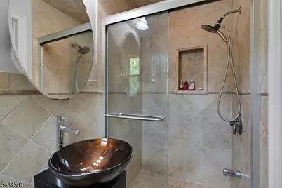 340 Central Ave, Mountainside, NJ 07092 - Photo 12
