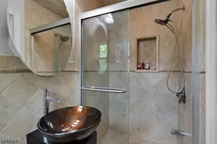 340 Central Ave, Mountainside, NJ 07092 - Photo 12