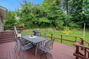 340 Central Ave, Mountainside, NJ 07092 - Photo 18