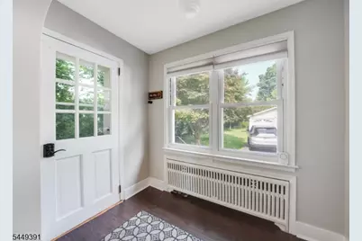 4 Prospect Pl, Springfield, NJ 07081 - Photo 18