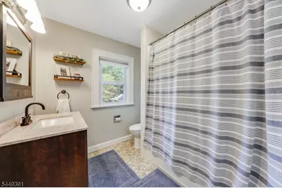 4 Prospect Pl, Springfield, NJ 07081 - Photo 22