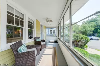 4 Prospect Pl, Springfield, NJ 07081 - Photo 4