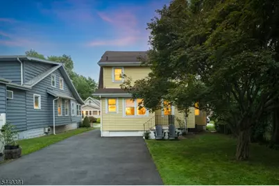 4 Prospect Pl, Springfield, NJ 07081 - Photo 28