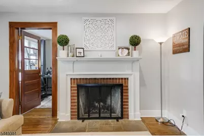 4 Prospect Pl, Springfield, NJ 07081 - Photo 10