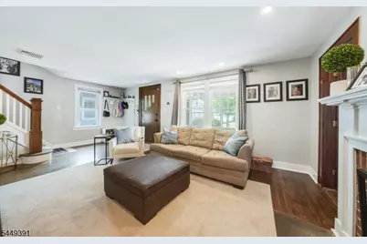 4 Prospect Pl, Springfield, NJ 07081 - Photo 2