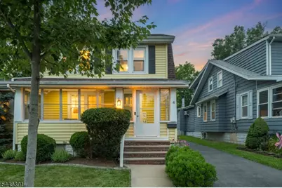 4 Prospect Pl, Springfield, NJ 07081 - Photo 6
