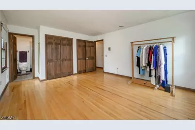 18 Joe Ent Rd, Franklin Township, NJ 08822 - Photo 20