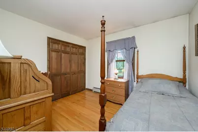 18 Joe Ent Rd, Franklin Township, NJ 08822 - Photo 14