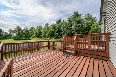 18 Joe Ent Rd, Franklin Township, NJ 08822 - Photo 34