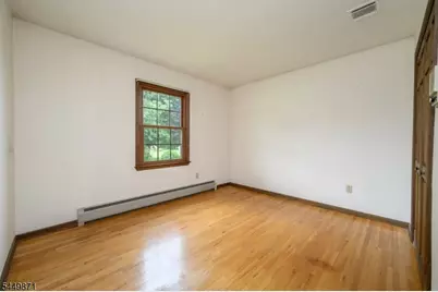 18 Joe Ent Rd, Franklin Township, NJ 08822 - Photo 16