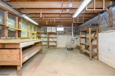 18 Joe Ent Rd, Franklin Township, NJ 08822 - Photo 30