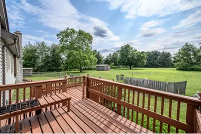 18 Joe Ent Rd, Franklin Township, NJ 08822 - Photo 36