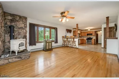 18 Joe Ent Rd, Franklin Township, NJ 08822 - Photo 8