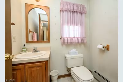 18 Joe Ent Rd, Franklin Township, NJ 08822 - Photo 24
