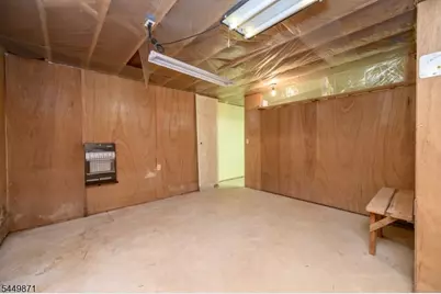 18 Joe Ent Rd, Franklin Township, NJ 08822 - Photo 26